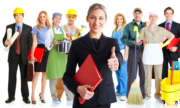 Konyaaltı İnşaatcı Hizmeti